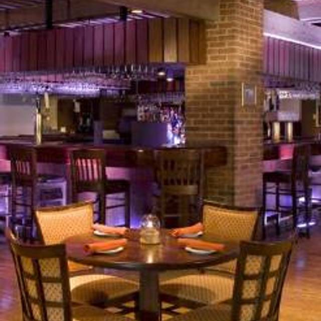 10 Restaurants Near Manhattanville College Opentable