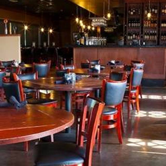 Wine Dive, Wichita. Restaurant Info, Reviews, Photos KAYAK