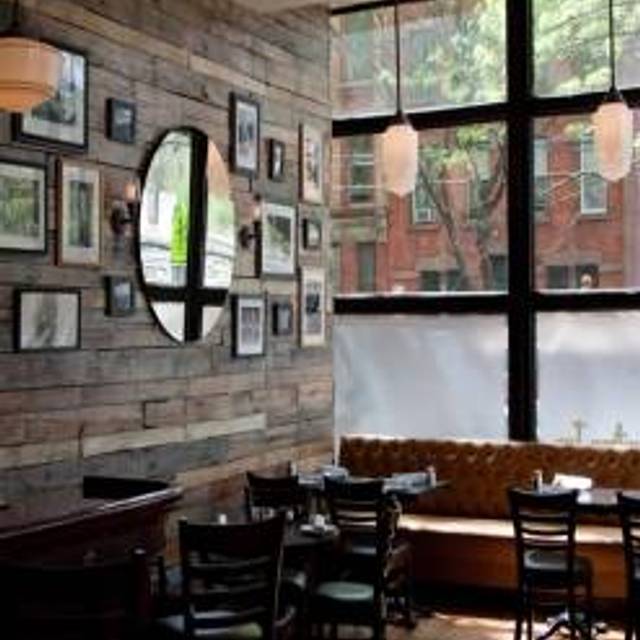 10 Restaurants Near Newport Centre Mall Ping Center Opentable