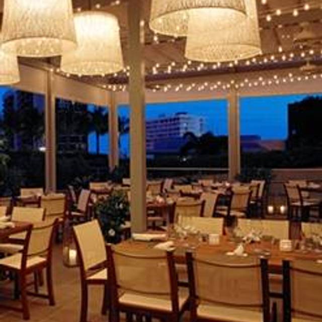 28 Restaurants Near Four Seasons Hotel Miami Opentable