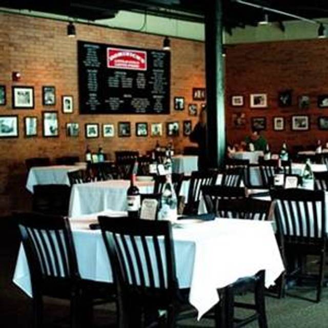 Dominicks Lawrenceville Restaurant Lawrenceville, GA OpenTable