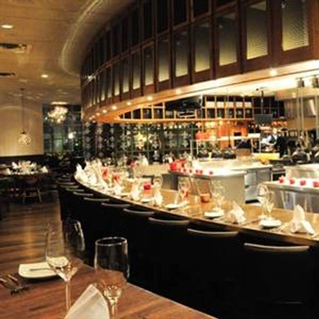 30 Restaurants Near Ensemble Hcc Station Opentable 30 Restaurants Available Nearby