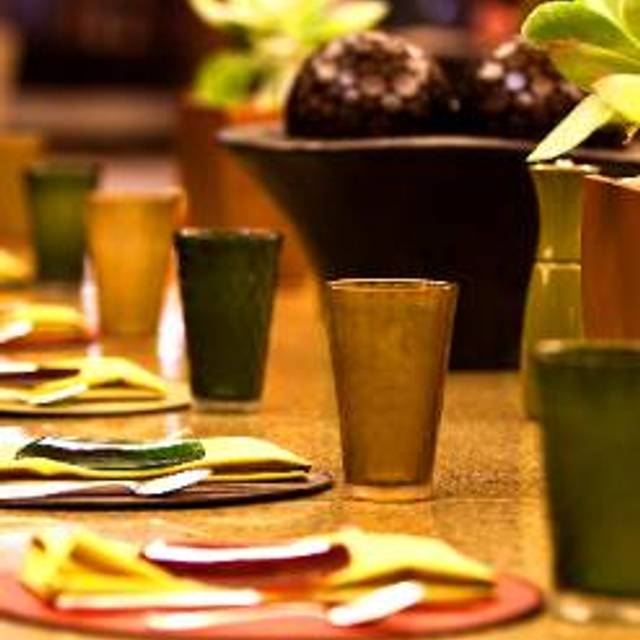 29 Restaurants Near The Sheraton Dallas Opentable 29 Restaurants Available Nearby