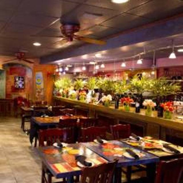 10 Restaurants Near Little Italy In Baltimore Maryland Opentable