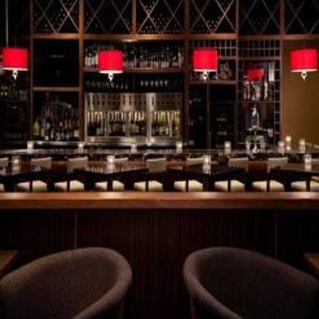 10 Restaurants Near Ramada Hilton Head Island Opentable