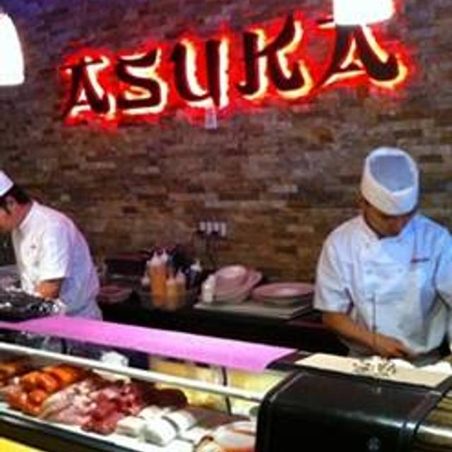 10 Restaurants Near 23rd Street Ind Eighth Avenue Line Opentable 29 Restaurants Available Nearby
