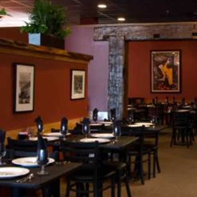 The Little Village Airline Restaurant Baton Rouge, LA OpenTable