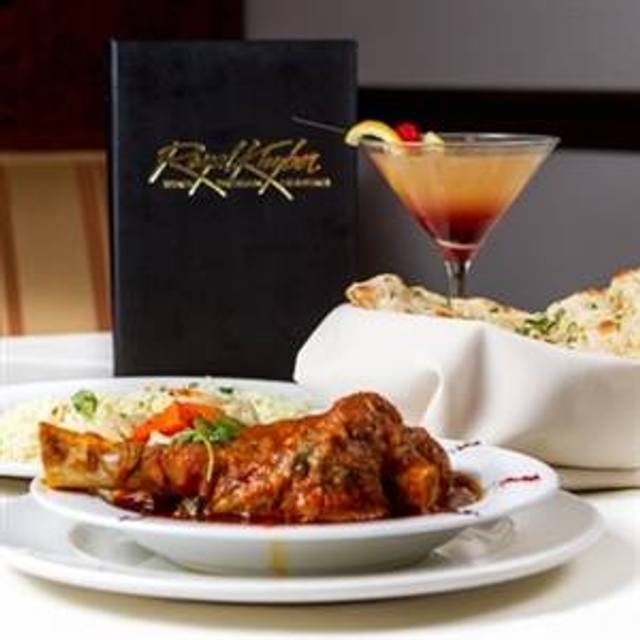 19 Restaurants Near South Coast Plaza Village Ping Center 19 Restaurants Near South Coast Plaza Village Ping Center Opentable