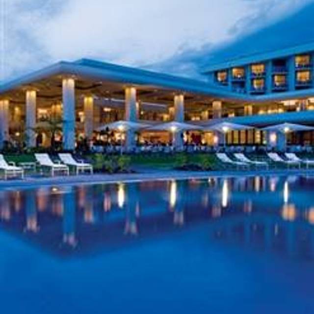 26 Restaurants Near Waikoloa Beach Marriott Resort Spa Opentable 26 Restaurants Available Nearby