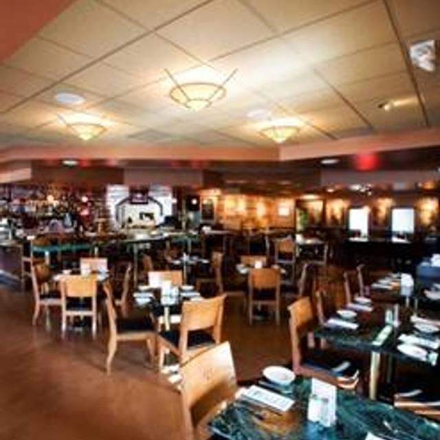 10 Restaurants Near Holiday Inn Express San Francisco Airport South 10 Restaurants Near Holiday Inn Express San Francisco Airport South Opentable