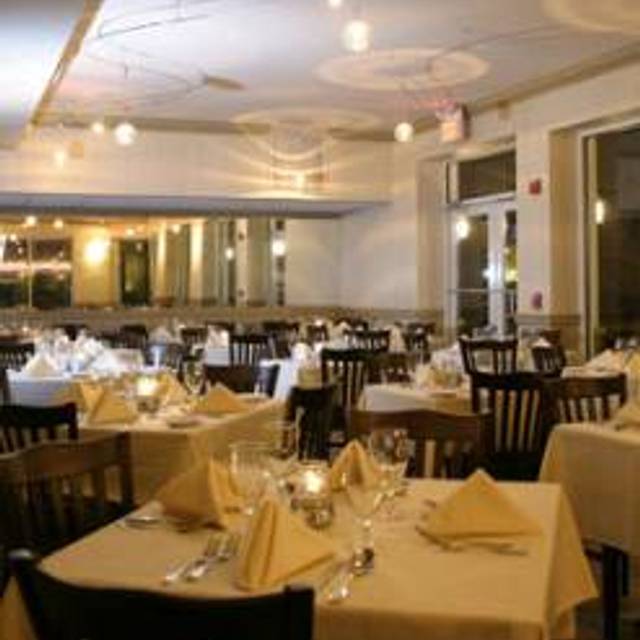 La Dolce Vita of Belmar Restaurant Belmar, NJ OpenTable