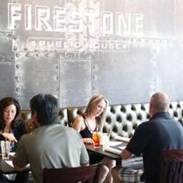 24 Restaurants Near Sacramento Community Center Opentable