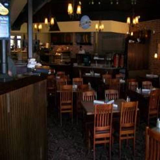 198 Best Casual Restaurants In Raleigh Opentable