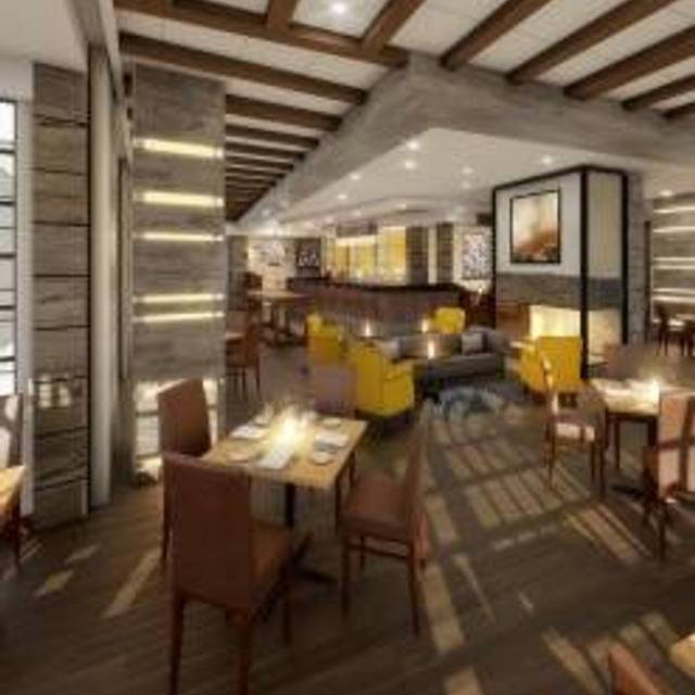 10 Restaurants Near Dartmouth College Opentable 40 Restaurants Available Nearby