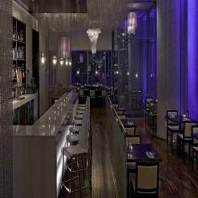 10 Restaurants Near Wscc Washington State Convention Center 10 Restaurants Near Wscc Washington State Convention Center Seattle Opentable