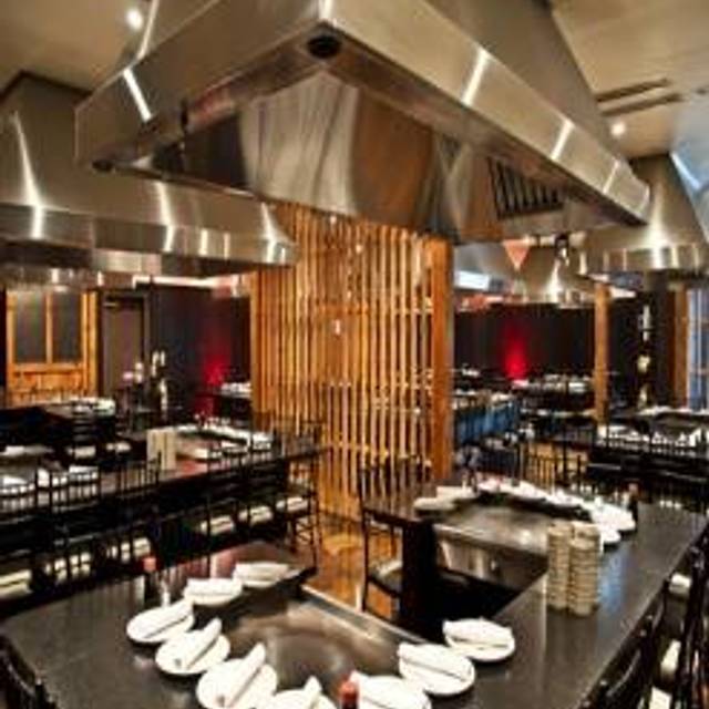 10 Restaurants Near Oxford Valley Golf Course Opentable