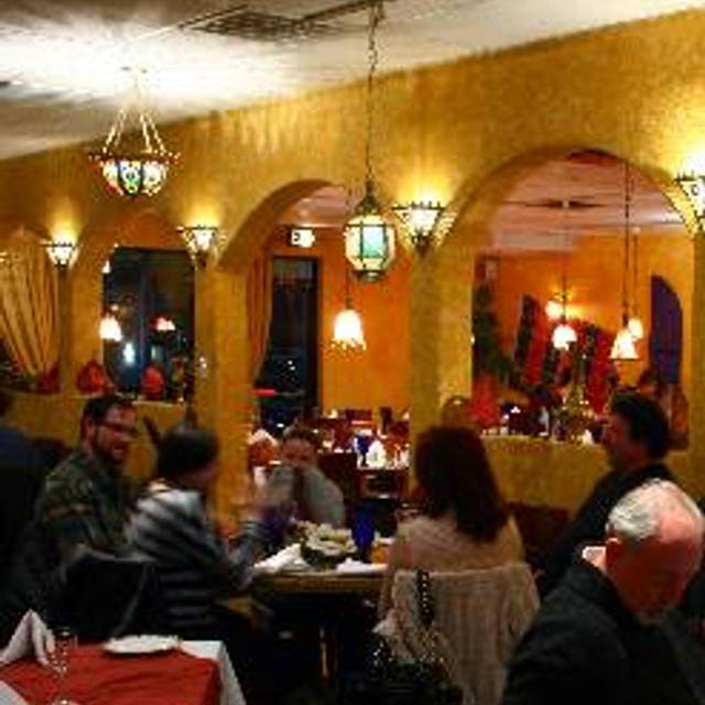 10 Restaurants Near Hawthorn Suites By Wyndham Denver Tech Center 10 Restaurants Near Hawthorn Suites By Wyndham Denver Tech Center Opentable