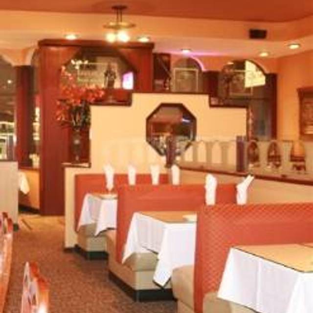 15 Restaurants Near Keyarena Opentable