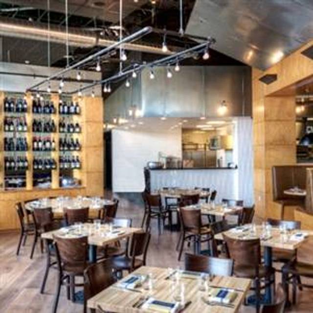10 Restaurants Near Stamford Ct Station Metro North Train 10 Restaurants Near Stamford Ct Station Metro North Train Opentable
