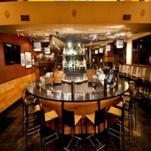 Singles De West Des Moines Marriott Restaurants Near faireheisoda’s blog