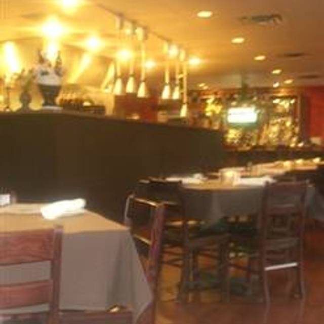 10 Restaurants In Robbinsdale Mn Opentable
