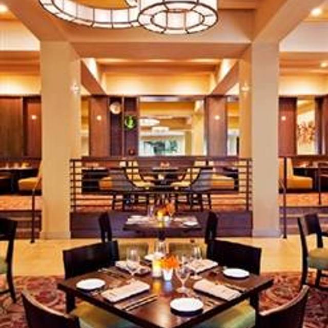 25 Restaurants Near Hilton Head Island Beach And Tennis Resort 25 Restaurants Available Nearby The Carolina Room Westin Hilton Head Island