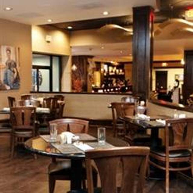 8 Restaurants Near East Carolina University Williams Arena Opentable 8 Restaurants Available Nearby