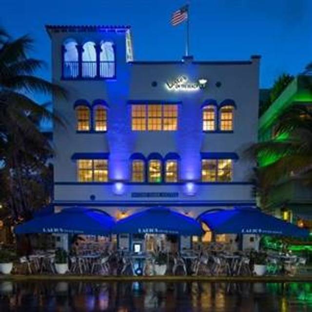 10 Restaurants Near Ocean Drive Opentable 26 Restaurants Available Nearby