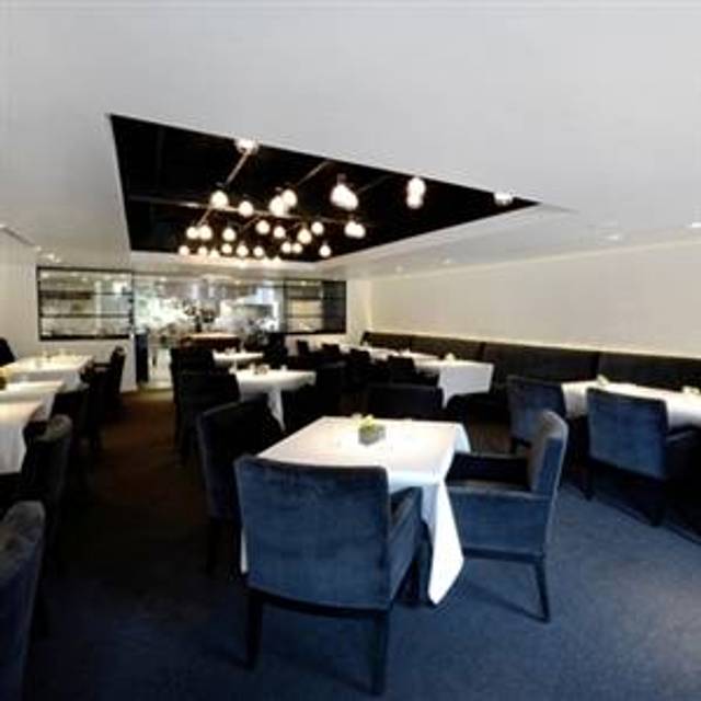 10 Restaurants Near Buffalo Bayou Park Opentable 232 Restaurants Available Nearby