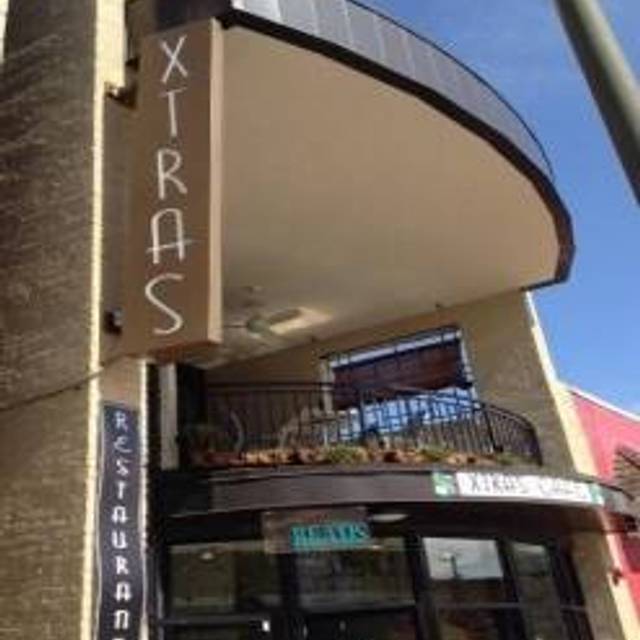 10 Restaurants Near Carytown Opentable 12 Restaurants Available Nearby