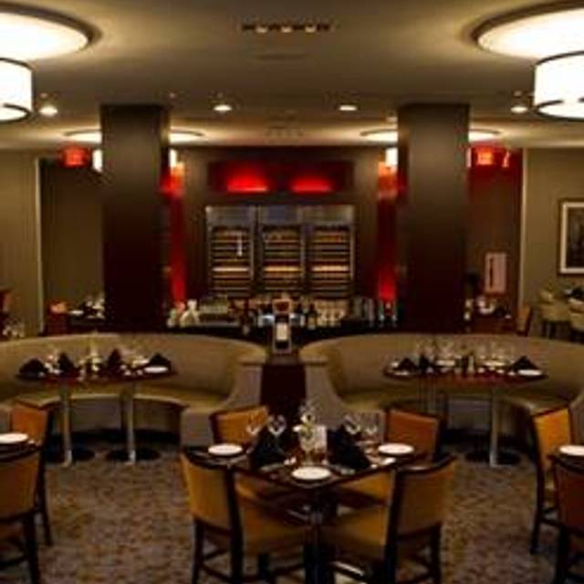 56 Restaurants Near Springhill Suites By Marriott Philadelphia 56 Restaurants Near Springhill Suites By Marriott Philadelphia Valley Forge King Of Prussia Opentable
