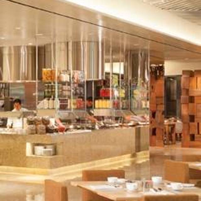31 Restaurants Near Bacch Buffet At Caesars Palace Opentable 31 Restaurants Available Nearby Bacch Likeacaesar Experience Caesars Palace