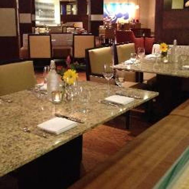 10 Restaurants Near Trumbull Marriott Merritt Parkway Opentable 156 Restaurants Available Nearby
