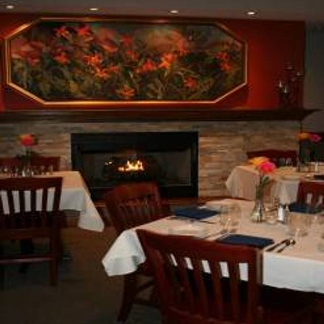 25 Restaurants Near Warren Dunes State Park Opentable