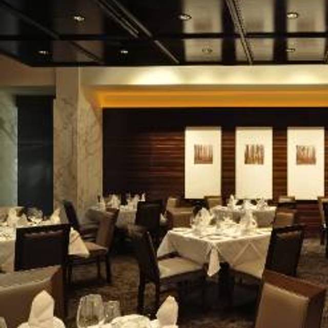 58 Restaurants Near Hollywood St Louis Opentable 58 Restaurants Available Nearby