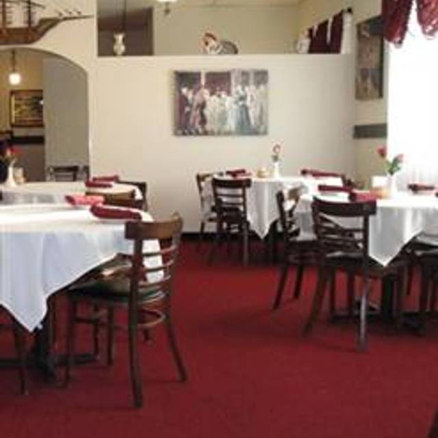 10 Restaurants Near Aspen Hill Ping Center Opentable