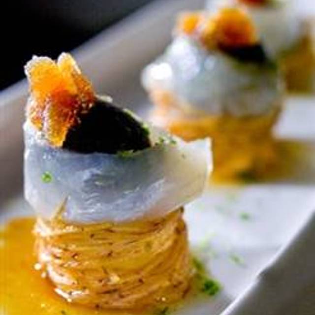 10 Restaurants Near Lakeline Mall Opentable 55 Restaurants Available Nearby