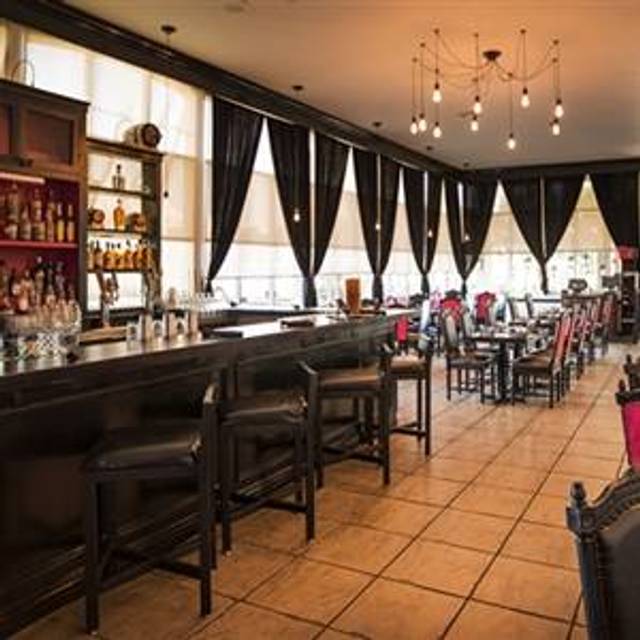51 Restaurants Near Doubletree By Hilton Anaheim Orange County 51 Restaurants Near Doubletree By Hilton Anaheim Orange County Opentable