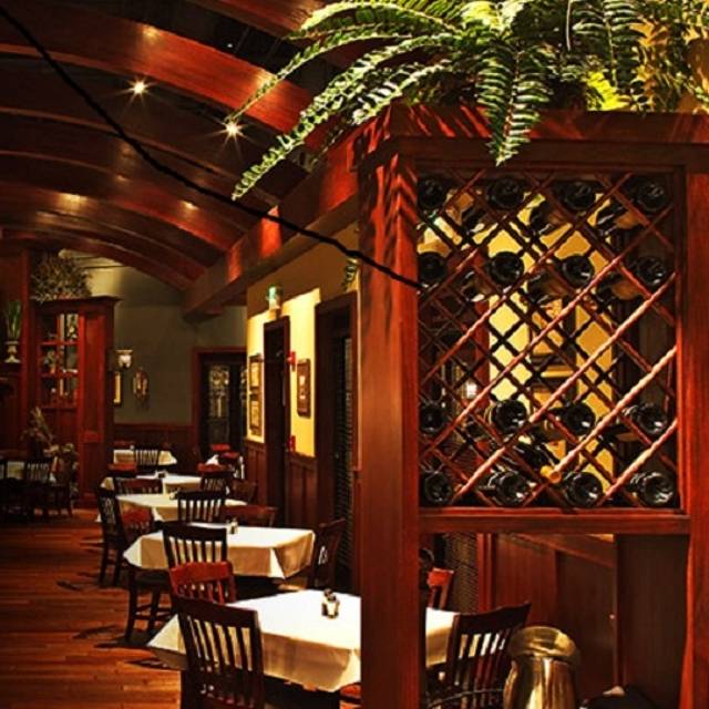 Connors Steak Seafood Huntsville Restaurant Al Connors Steak Seafood Huntsville