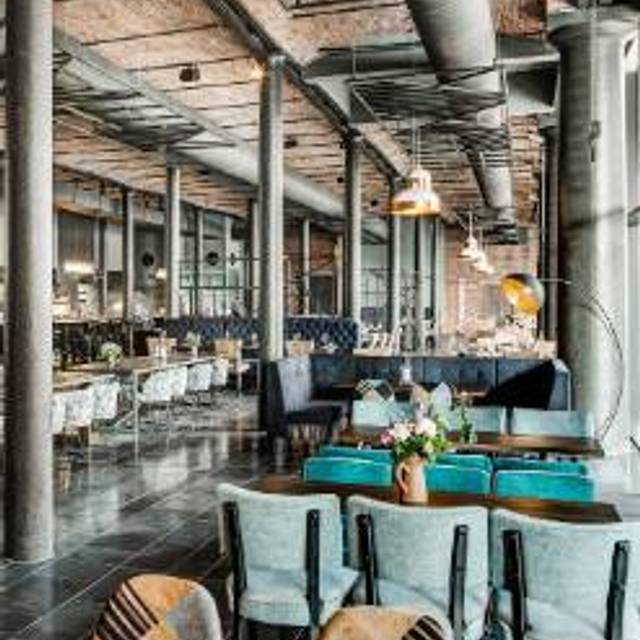 Stanley's Bar & Grill Liverpool, Merseyside OpenTable