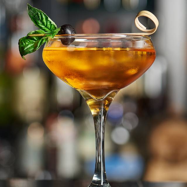 Local 11ten Food & Wine Restaurant Savannah, GA OpenTable