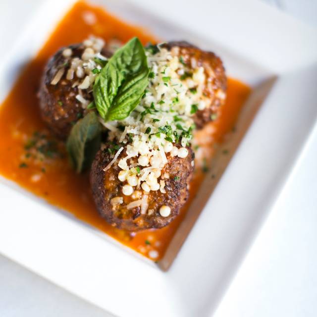 Portofino, Atlanta, GA Portofino, Atlanta, GA