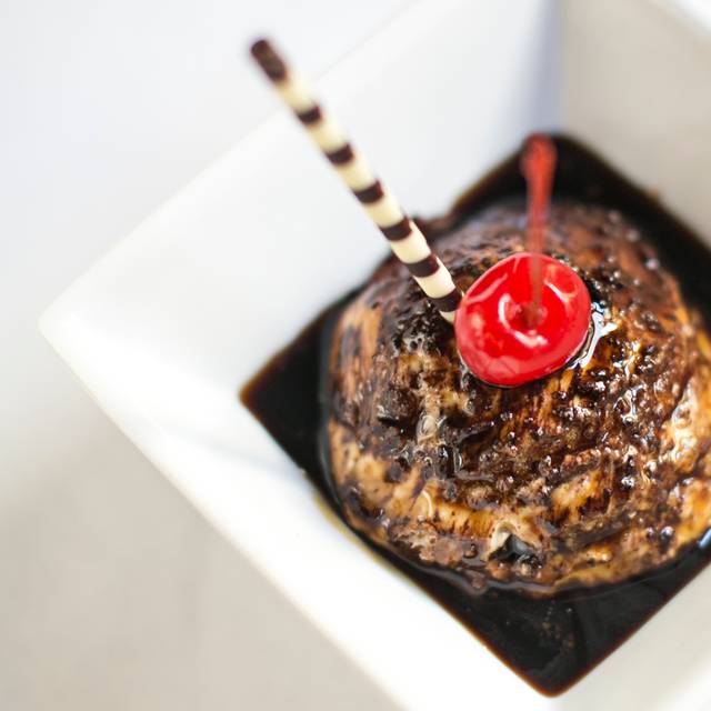 Portofino, Atlanta, GA Portofino, Atlanta, GA