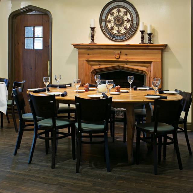 Portofino Restaurant Atlanta Ga Opentable Portofino Atlanta Ga