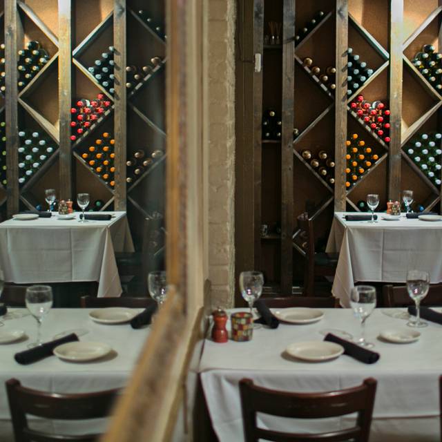 Portofino, Atlanta, GA Portofino, Atlanta, GA