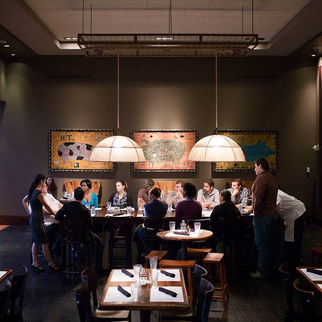 Local Three, Atlanta, GA Local Three, Atlanta, GA