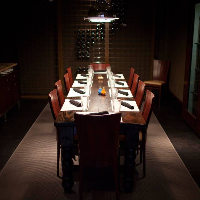 Local Three, Atlanta, GA Local Three, Atlanta, GA