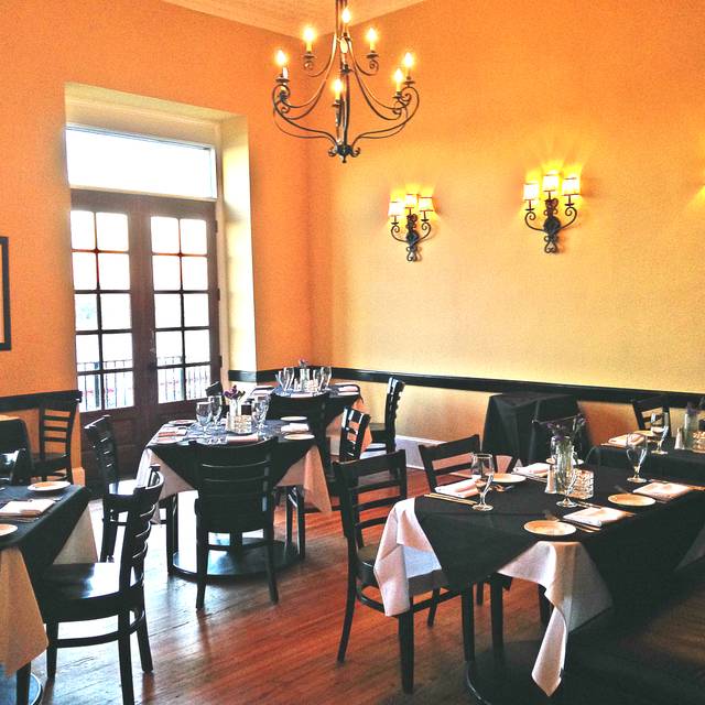 Vic S On The River Restaurant Savannah Ga Opentable Vic S On The River Savannah Ga
