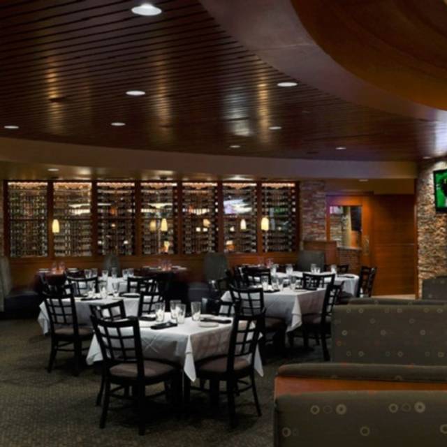 Ditka S Oak Brook Restaurant Oakbrook Terrace Il