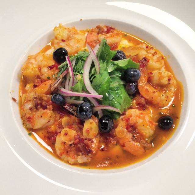 Local Three, Atlanta, GA Local Three, Atlanta, GA